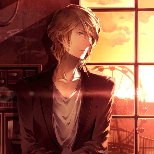 _Nurses_Care_'s profile picture. Former nurse at mental institution|17|Uke|Cooperative|Very Girly|Motherly| Caring|Taken by a wonderful psychopath @_WatchAndLearn