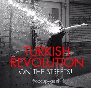 #direnkadıköy