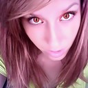 Sarah Rose Ramey - @Str33tYouthRage - Twitter