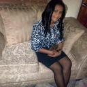 crissy love ♥. - @CrystalStyles3 - Twitter