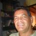 Reyes Argenis Somoza (@reyesargenis) Twitter profile photo