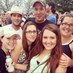 Kayla Sousa (@sousa_kayla) Twitter profile photo