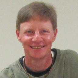 deepsouthjames's profile picture. Single-5'6 140 lbs. Self Employed Entrepreneur and Promoter of The Atlanta Braves, Jacksonville Jaguars and various bands and musical acts