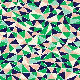 EliseCakebread's profile picture. 