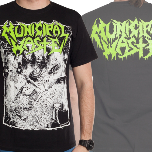 Jual kaos import. Info/order: 085771055073 (Whatsapp available)
. Please check our favorites guys. enjoi!