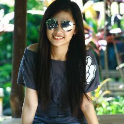 Psychotic :)