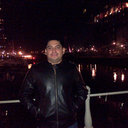 erick suazo - @ericksuazo_1981 - Twitter