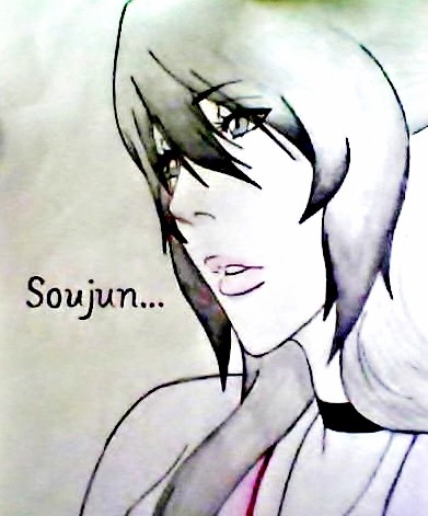 Greetings...! I am the proud mother of Byakuya Kuchiki, and the loyal wife to my dearest Soujun-sama.  It's quite the pleasure. [RP]