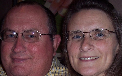 scase52's profile picture. All In for The Only True God!!!!