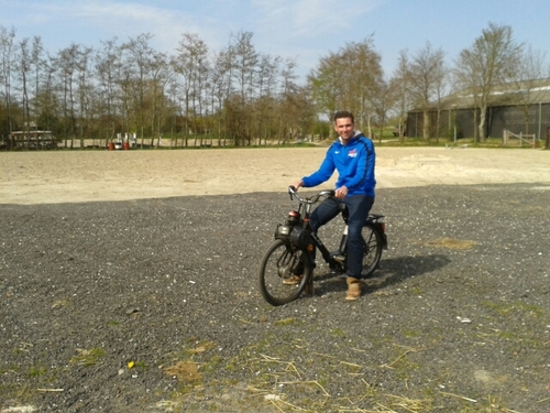 lubbert1990's profile picture. 