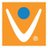 Vonage