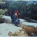 milton parada - @oxelotlan1 - Twitter