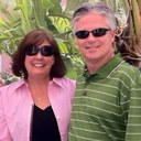 Susan McElwain - @smcelwain8 - Twitter