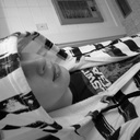 Ryan Otte - @ryanotte91 - Twitter