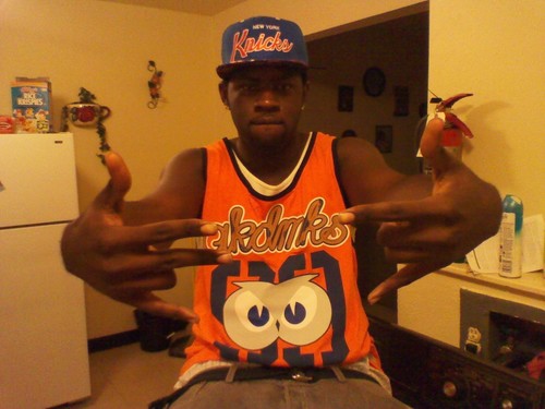 JuiceDa_CEO's profile picture. 