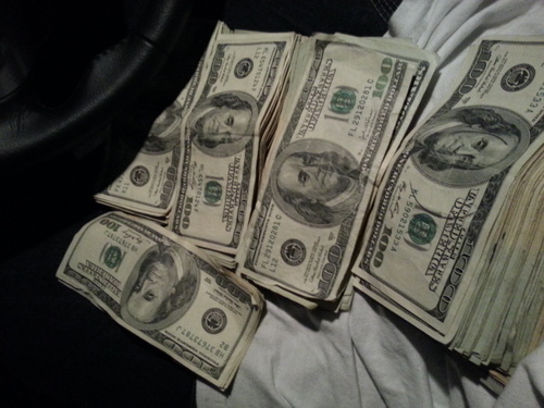 team Gangstaz team gwap team 3G Da Mob records EA$T$DIE Representative Crime Arganistan