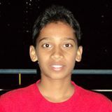 Rock star