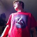 Tanner Dixon - @TannerDixon2 - Twitter