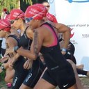 karen ella-sales - @Ninjapanini - Twitter