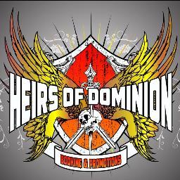 We book regional & national tours & host national shows in different parts in Texas!\,,/