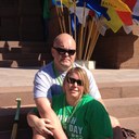 Heather Fenstermaker - @nursefense95 - Twitter