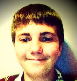 CrittendenEthan's profile picture. 