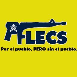 FLECS_CHILE's profile picture. no hacemos nada por falta de interes y compromiso, somos posmodernos asumidos y orgullos y promovemos el individualismo ante cualquier cosa en la vida FLECS fhh