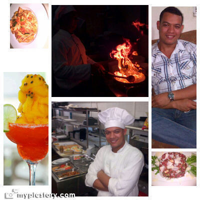 elchefdehoy's profile picture. El Temor a Jehova es el Principio de la Sabiduria.!!!!