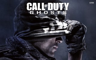 COD GAMER FROM IRELAND