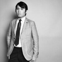 philbertdy.bsky.social (@philbertdy) 's Twitter Profile Photo