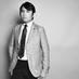 philbertdy.bsky.social (@philbertdy) Twitter profile photo philbertdy.bsky.social (@philbertdy) Twitter profile photo