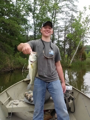 #hunting #fishing #golf #4wheeler #BBN #teamsingle IG: tburchell23 Kik: t_burchell23 Snapchat: t_burchell