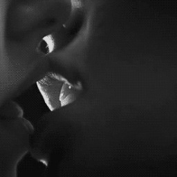 Jamestrentts's profile picture. 