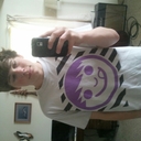 Kameron McLean - @Kameron9_18 - Twitter