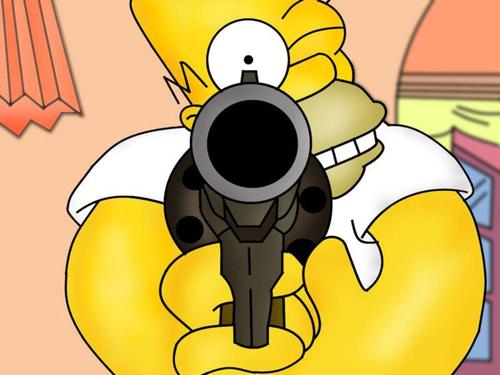 Simpsons Springfield vs. Breaking Bad

http://t.co/l74kmIjm3J