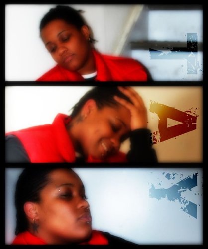 #nobullshitallowed #grownman #moneymaker #singlebutinlove #teamlesbian