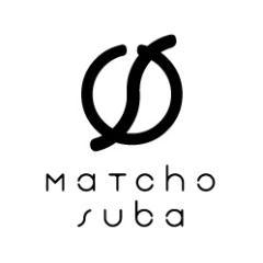 Australian Fashion Designer. Project Runway Australia. European Extravaganza! Media enquiries lee@matchosuba.com