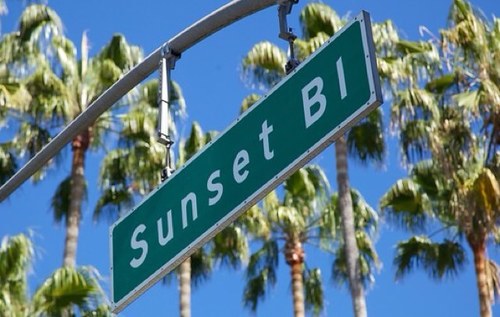 ILoveLA00's profile picture. Posting pics from in & around LA. Email entries or advertising inquiries to ilovelosangeles00@gmail.com Follow us on Instagram @iLoveLosAngeles #F4F