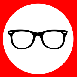 Guatarts's profile picture. Somos una revista de alma fresca. Arte, moda y música.  Contacto: guatarts@gmail.com