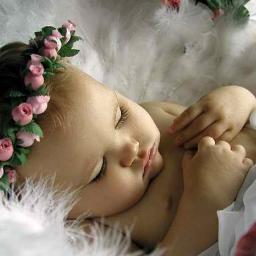 bhabyq_06's profile picture. 