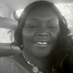 La'Shaunda Thomas (@spr91priceless) Twitter profile photo