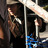 vagabond_22