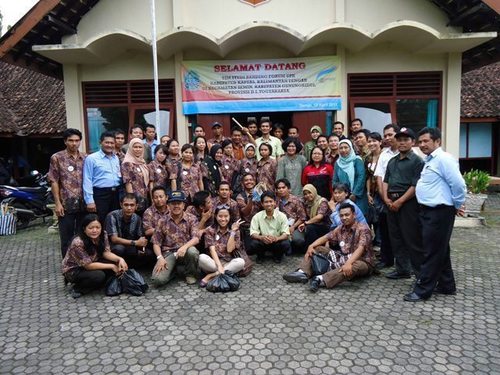 upkmanfaat's profile picture. 