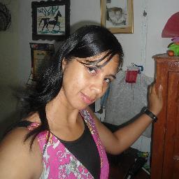 ycadenacometa's profile picture. 