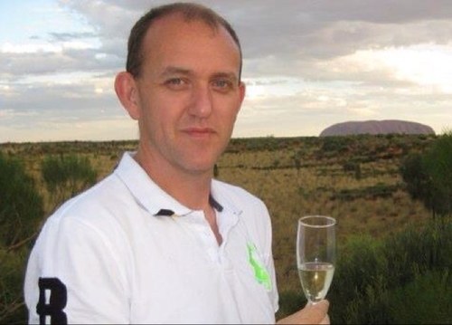 JamesDabPlus's profile picture. Content Director for Gorilla Dance Radio, ZOO Digital, Dance Digital Radio and Fun Digital Radio, Sydney.