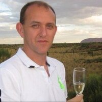 James Yelland (@jamesdabplus) 's Twitter Profile