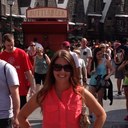 Sandy Willis - @sandracy - Twitter