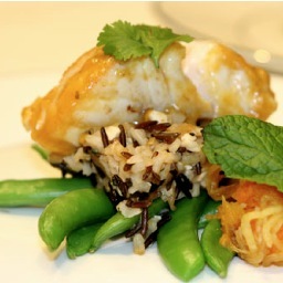 1226Washington's profile picture. Downtown Calistoga restaurant and pub serving sustainable, local, organic, wholesome food in a relaxed and enchanting setting.