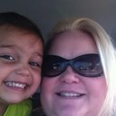 Candace Nickens  - @NickensCn3715 - Twitter