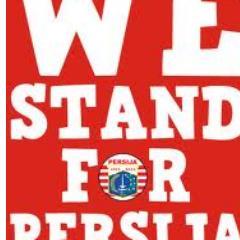 Menjadi sukses itu bukanlah suatu kewajiban, yang menjadi kewajiban adalah perjuangan kita untuk menjadi sukses,